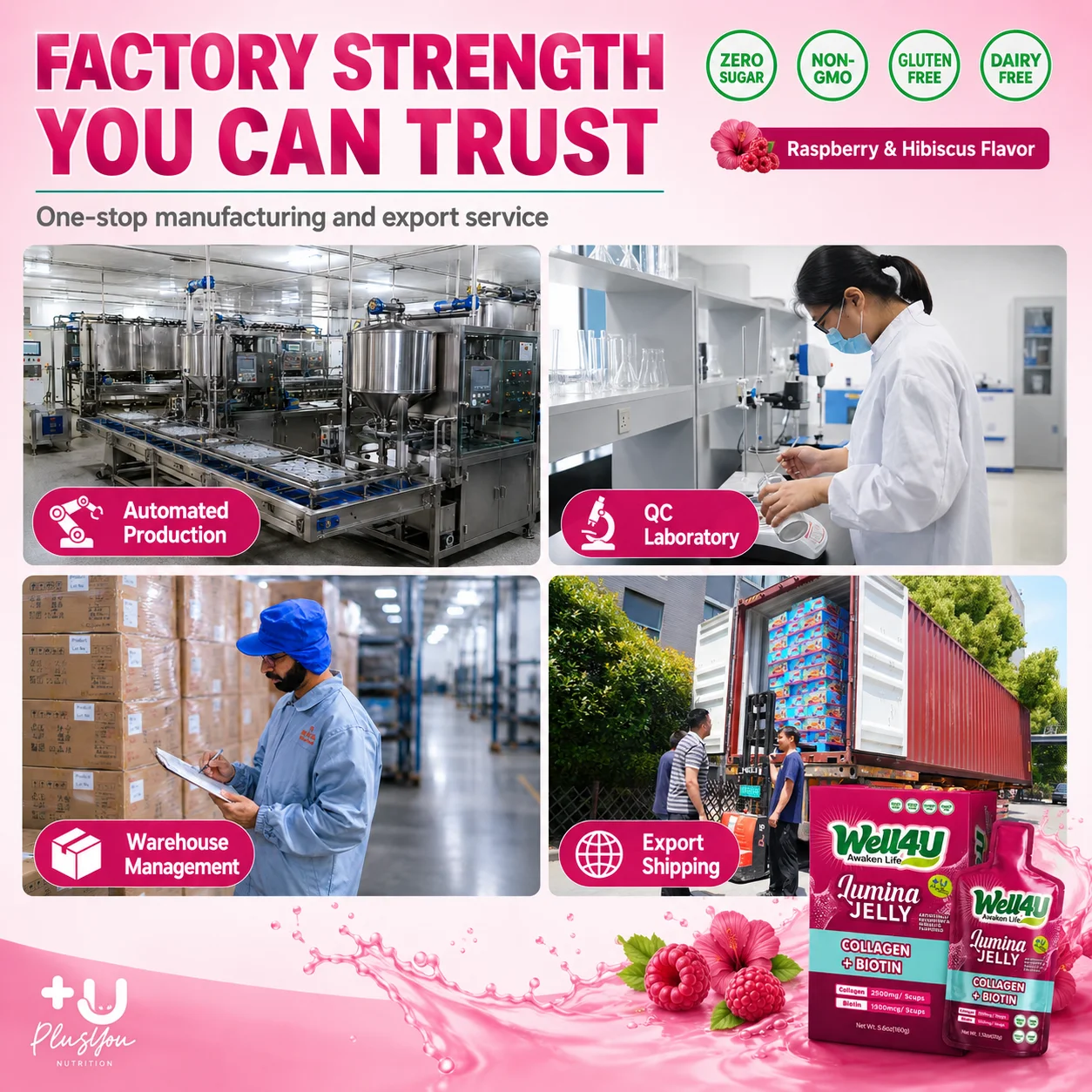 news-1-1 Lita Food Factory Strength