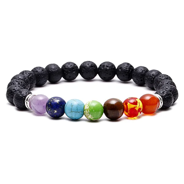 Free Shipping Low Moq High Qua