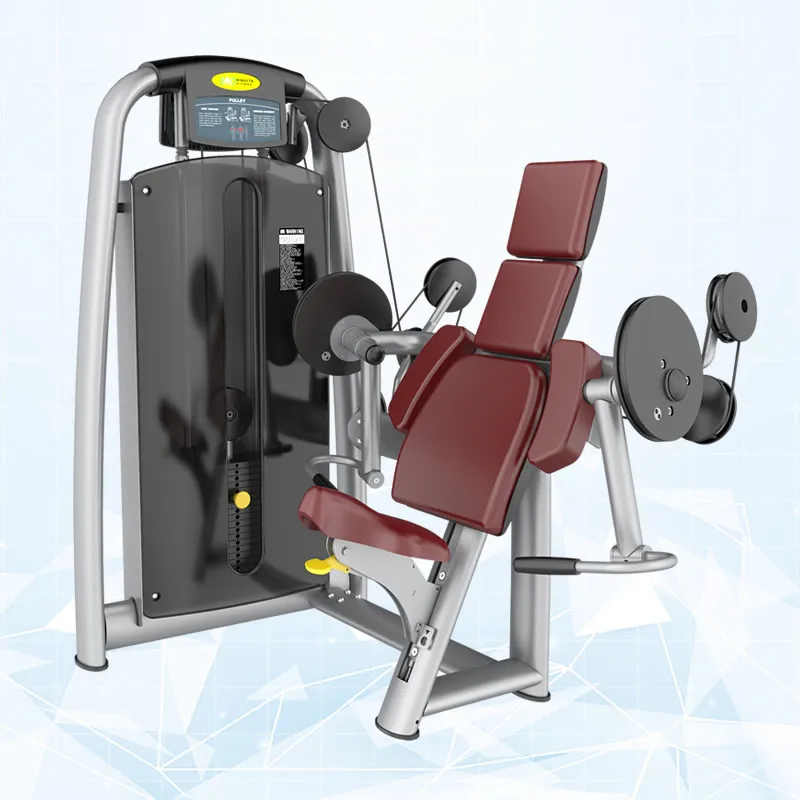 

Professional home multi gym 3 station commercial multi gym multi station gym equipment