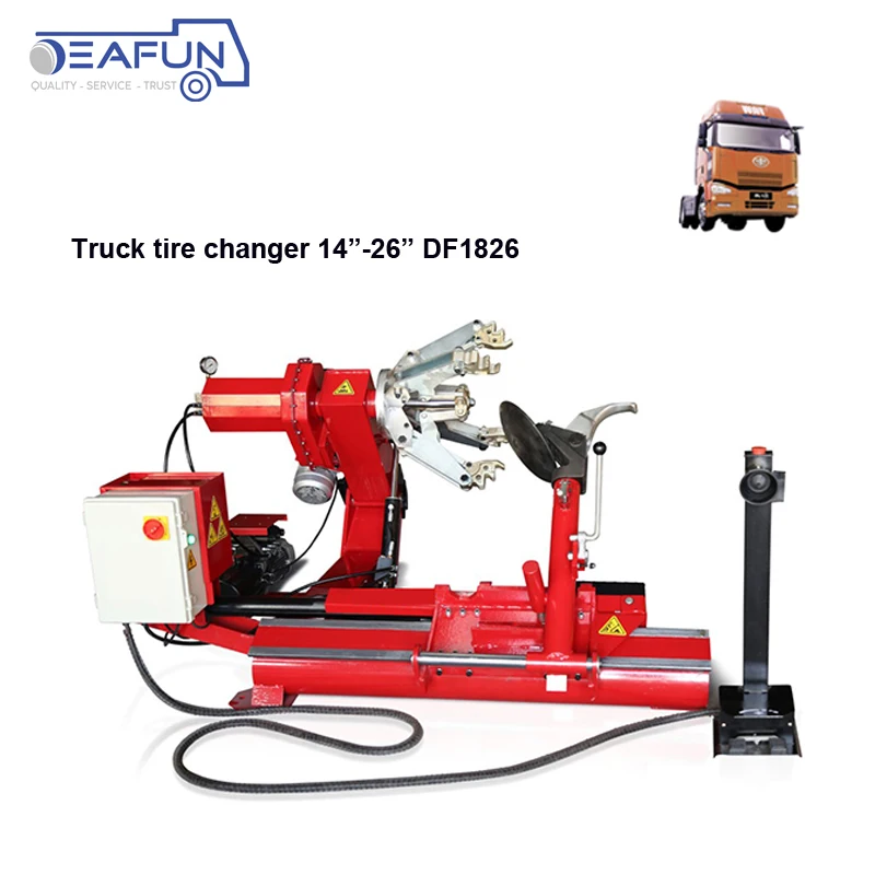 DF1826NEW.jpg