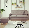 cheap chinese furniture couch buy