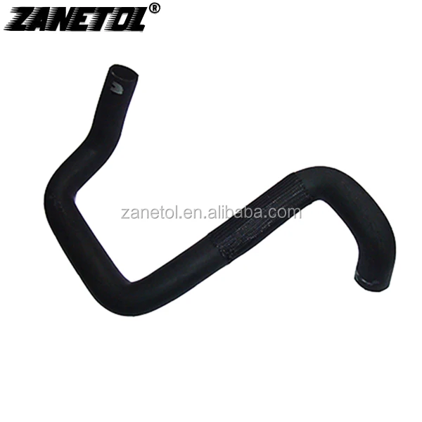 55111395ae 55111395aa 55111395ab 55111395ac Bottom Radiator Lower Hose