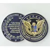 /product-detail/china-original-factory-plated-unity-america-silver-coins-military-62316202322.html