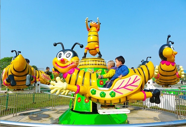 jumping8.jpg
