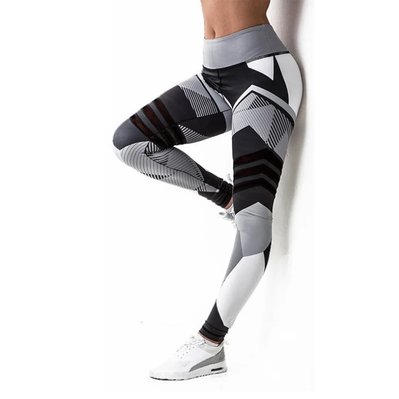 

Hot Sale Loose Fit Type Japan Style 3 Xl Size Women's Pants & Trousers