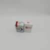 adult product best male condom with dotted ribbed surface
