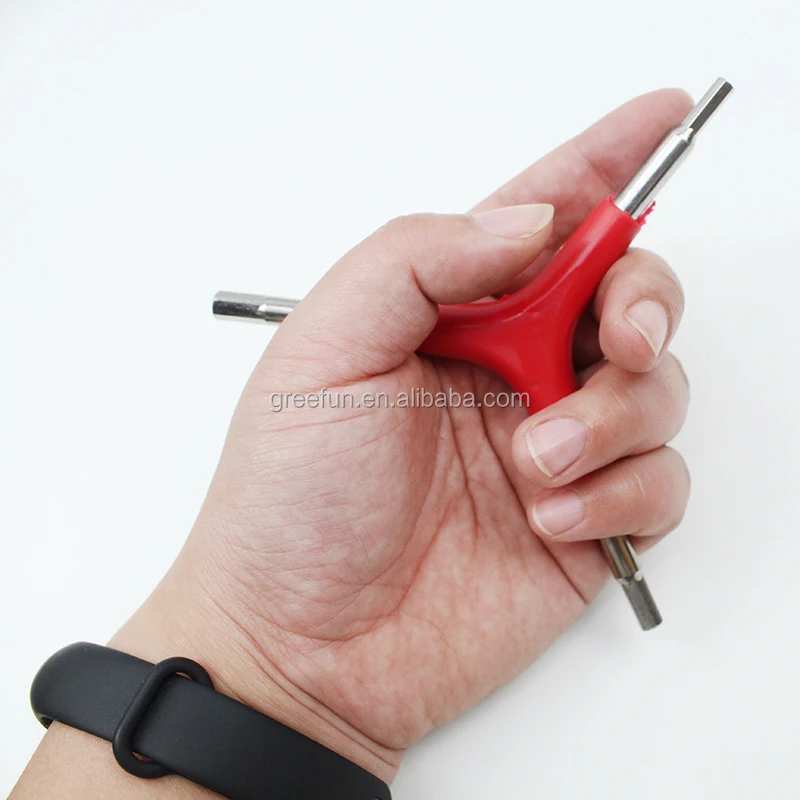 hex wrench (7).jpg