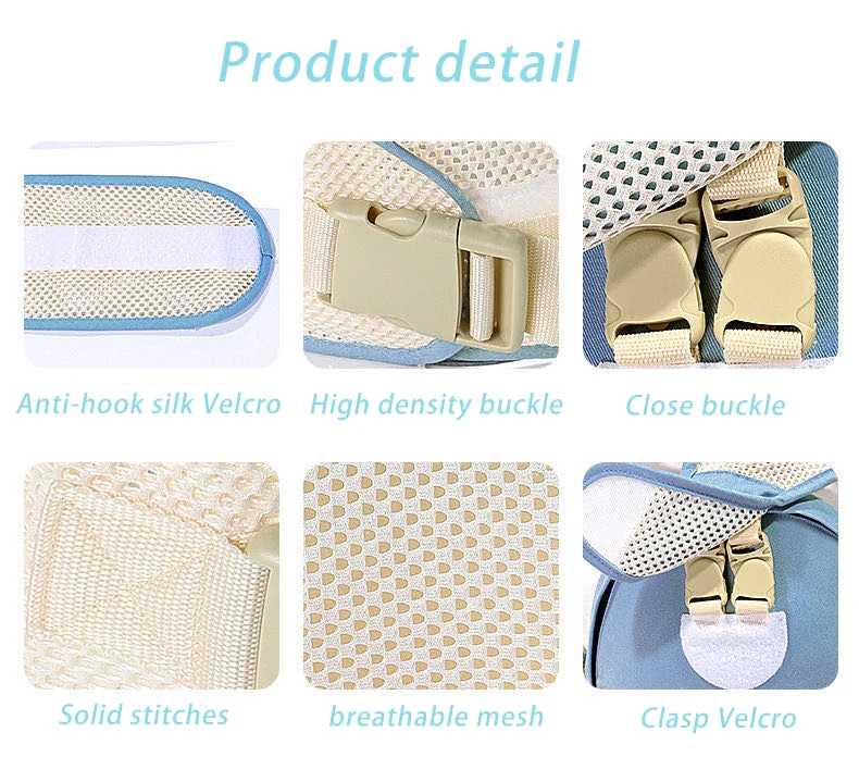 18 Porte Bebe Ergonomique Et Respirant Porte Bebe Face Type Kangourou Echarpe A La Taille Pour Bebe De 0 A 36 Mois Buy Echarpe Pour Bebe Tabouret De Taille Pour Bebe Porte Bebe Product On Alibaba Com