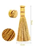 /product-detail/sell-well-natural-material-straw-broom-with-straw-stick-for-desk-62162889869.html