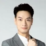 王丰林