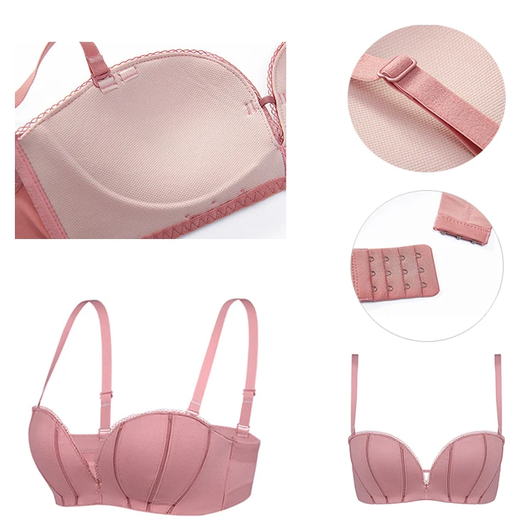 ladies sports bra tesco