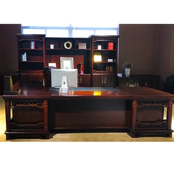 used office furniture columbus ohio