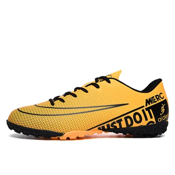 cheap indoor football shoes