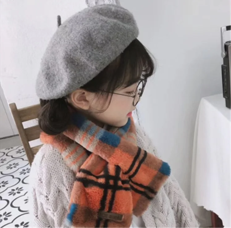 beret12.jpg
