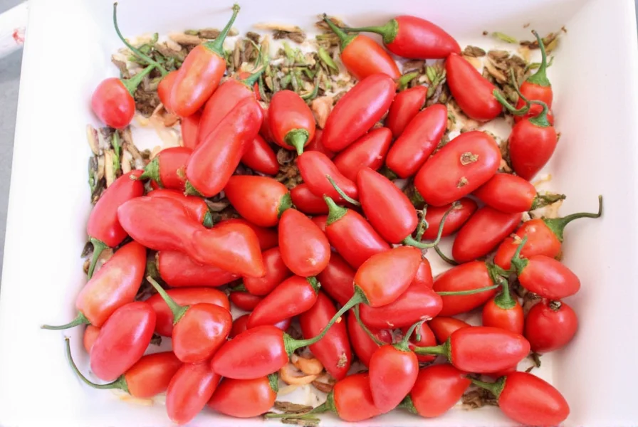 j mac dill seed a spicy journey for the curious and the culinary enthusiast
