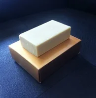 

donkey milk soap