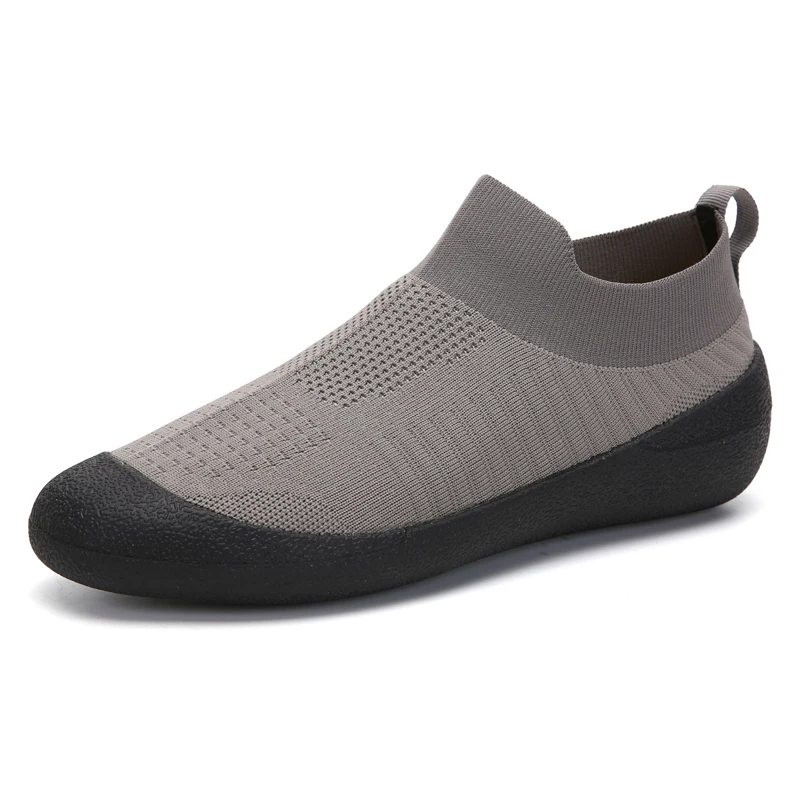 

new update Outdoor sport running shoes new couple lovers wading water gym yoga bicycle shoes