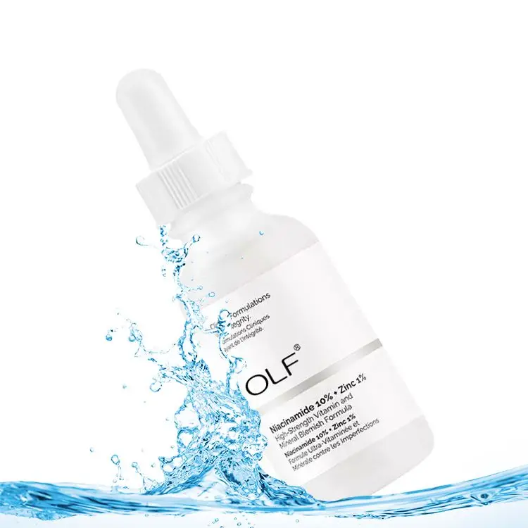 

Skincare men dermedics meso serum with big discount
