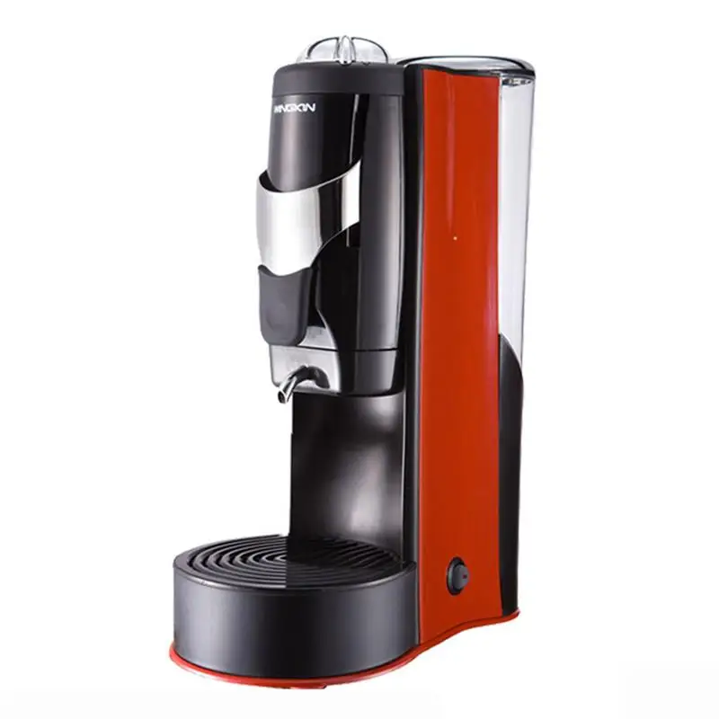 
k cup coffee maker turkish coffee maker 