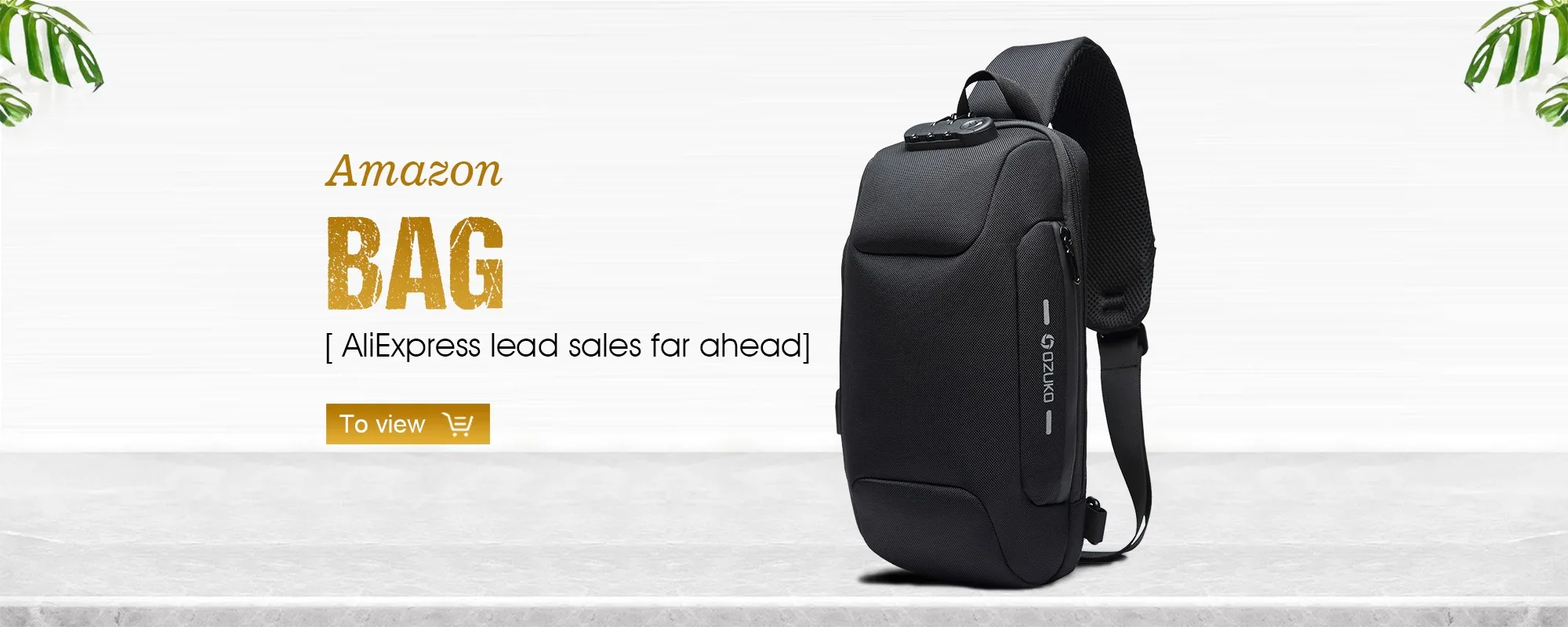 Anti-Diebstahl-Laptop-Tablet-Rucksack Schule Business Travel Wasserdichte Tasche
