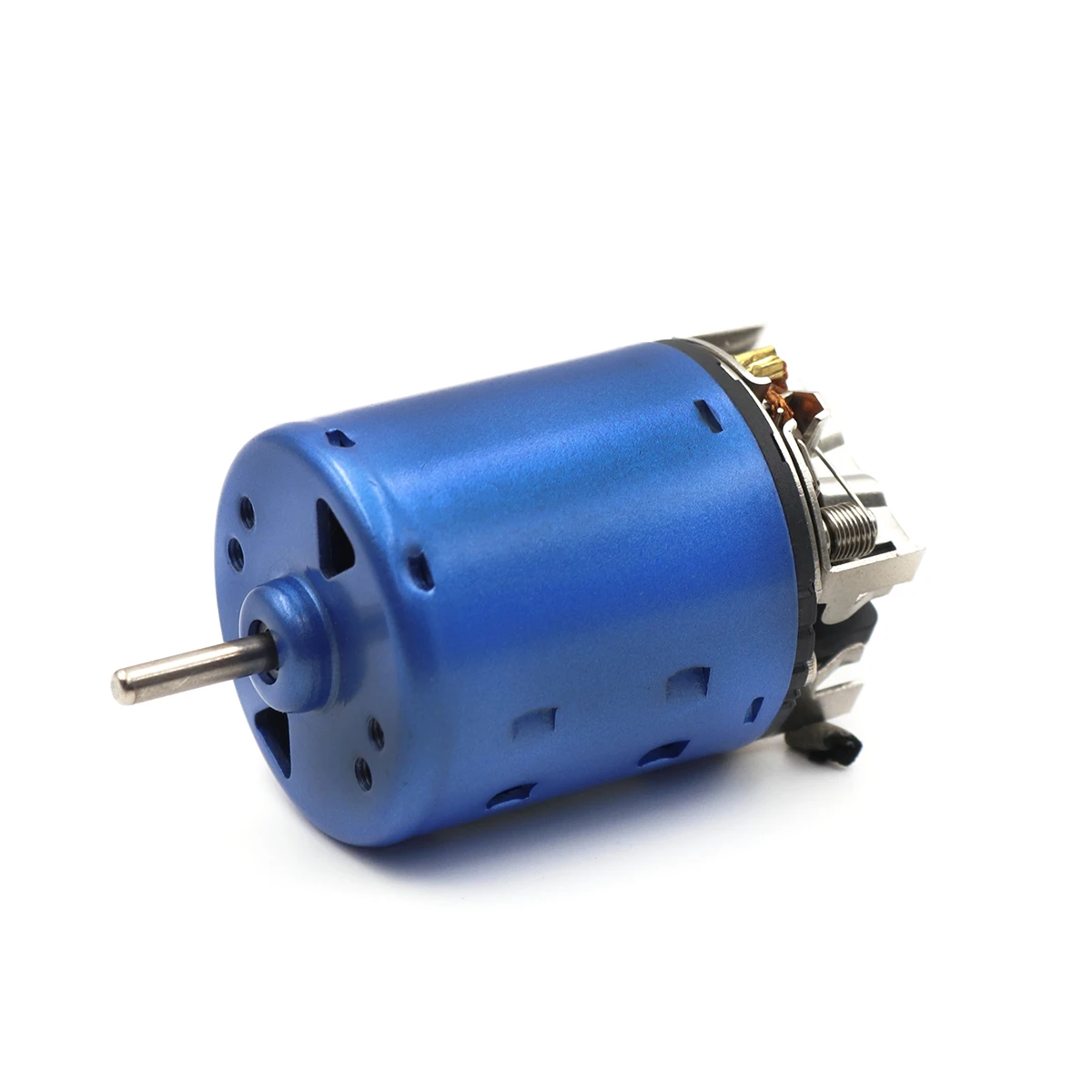 
540K-7021-69D 21T Modified 7.2 V DC 19000RPM High Speed High Torque Airsoft AEG Gun motor 