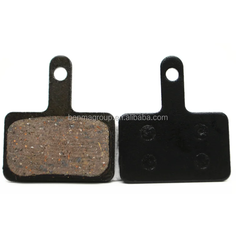 brake pads bicycle  (2).png