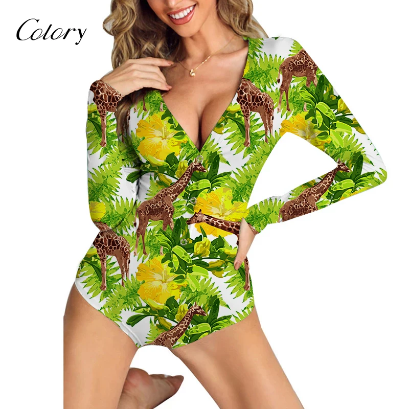 

Colory 2021 Pants For Women Woman Sandals Womens Cartoon Summer Pajamas, Picture shows