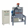 GDF series Customized high efficiency fly ash dry powder classifier