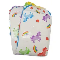 

Best Discount Cute Japanese ABDL Adult Baby Boy Diapers Factory