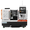 factory price china cnc lathe tool equipment Imported parts /cnc lathe machine