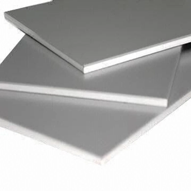 5 мм. Гипсокартон волма 2500х1200х9. Гкл 1200*3000*12,5. Огнеупорные панели. Огнеупорный кирпич текстура.