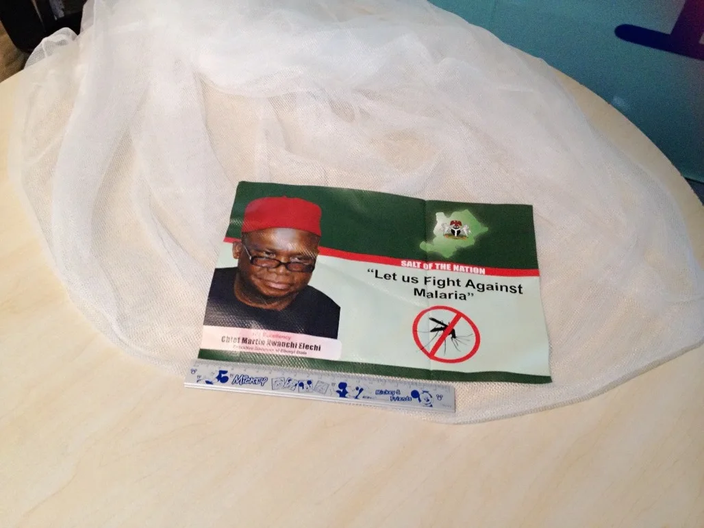 fight against Malaria.jpg