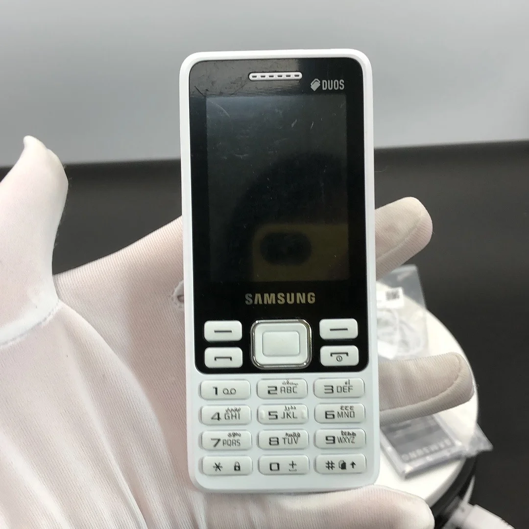 

mobile phone for samsung B350