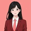 Olina Rui