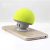 /product-detail/cartoon-small-mushroom-head-solar-powered-wireless-outdoor-speaker-mini-portable-rechargeable-bluetooth-speaker-60785042391.html