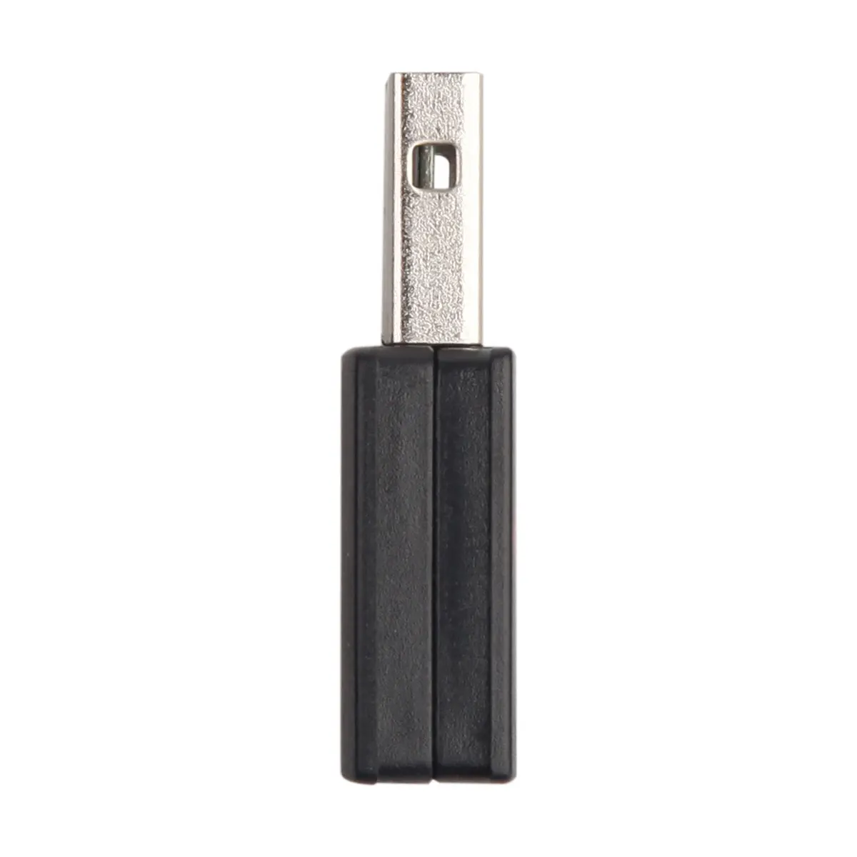 Adaptateur 2en1 USB pour WiFi et Bluetooth-1