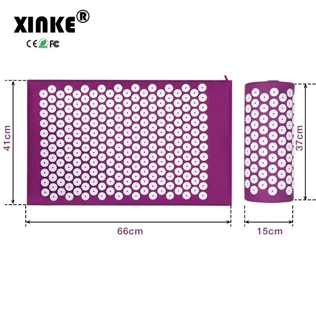 

LGG 2021 high quality Yoga holistic acupuncture massage