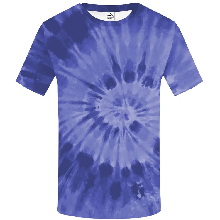 

top sale V neck cotton and linen button short sleeve designer custom men short and t shirt set, You can mix different colors