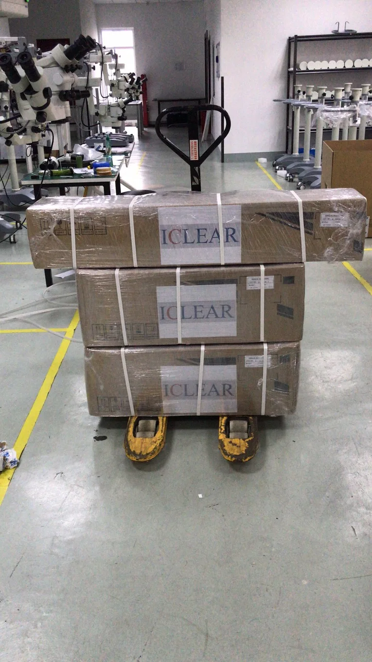 iclear pack.jpg