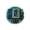 High quality Dual-processor IR remote commissioning motion sensor for sale