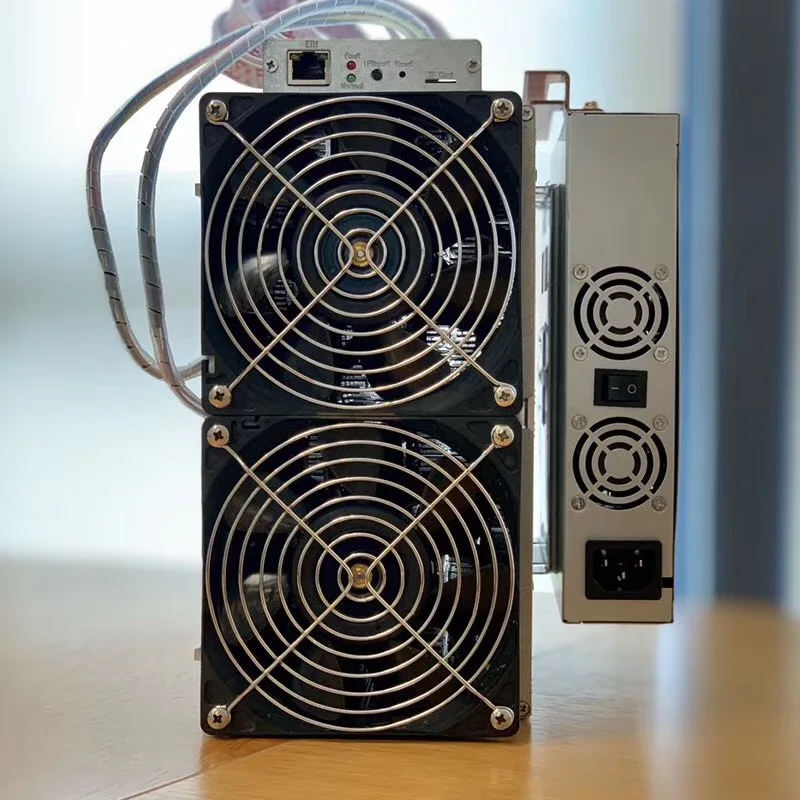 

2020 ChengXinYang mining love core A1 S5 25T bitcoin miner all in one machine bitcoin mining hardware