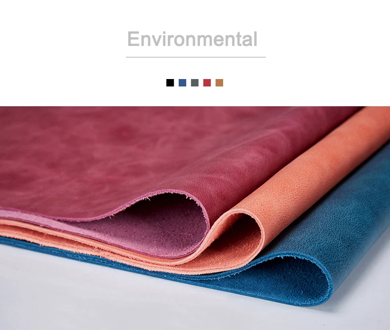 high quality PU leather cell phone case for iPhone X/Xs case phone cover