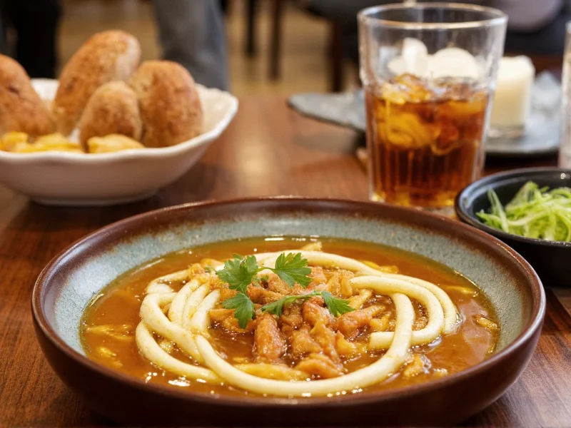 Broth Soups: Definition, Benefits, and Preparation Guide