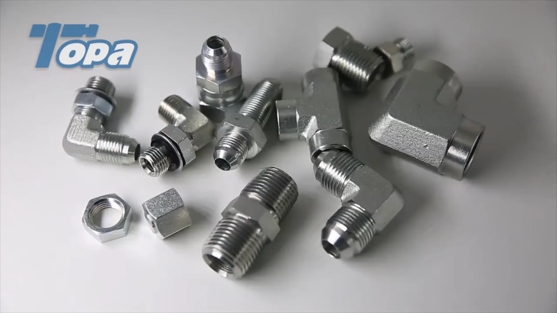 1/16 гайка. Фитинг 1/4jic. Фитинг 7/16 20 unf штуцер. Фитинг 20 jis штуцер. Адаптер гидравлический jic 1".