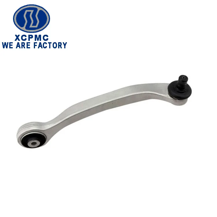 

factory 4E0407505E 4E0407505B for audi VW control arm