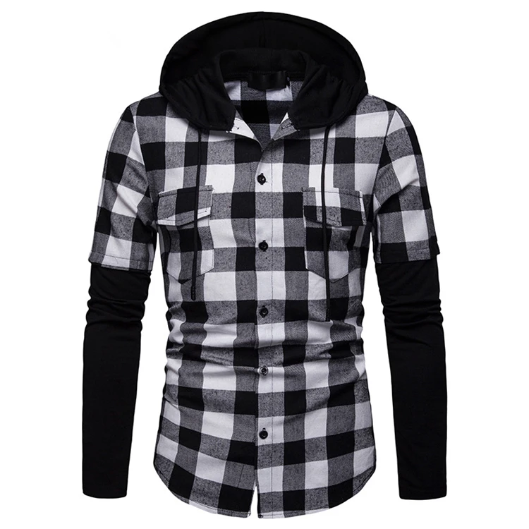 plaid shirt 1.jpg