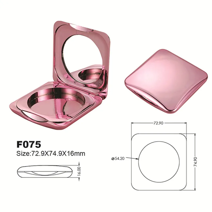F075blush blusher makeup