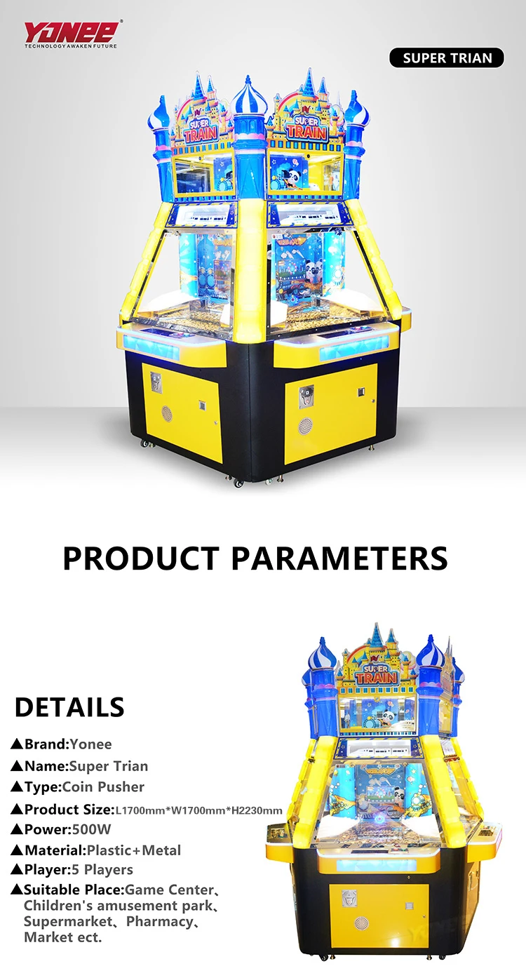 Купить игровой автомат монеты фараон игровые автоматы официальный сайт россия
