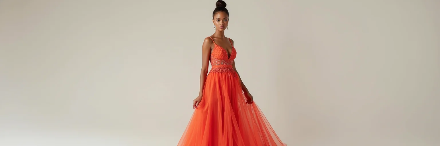 red prom dresses cheap Long Red Prom Dresses Glitter Sequin Mermaid Evening Dress fg4771