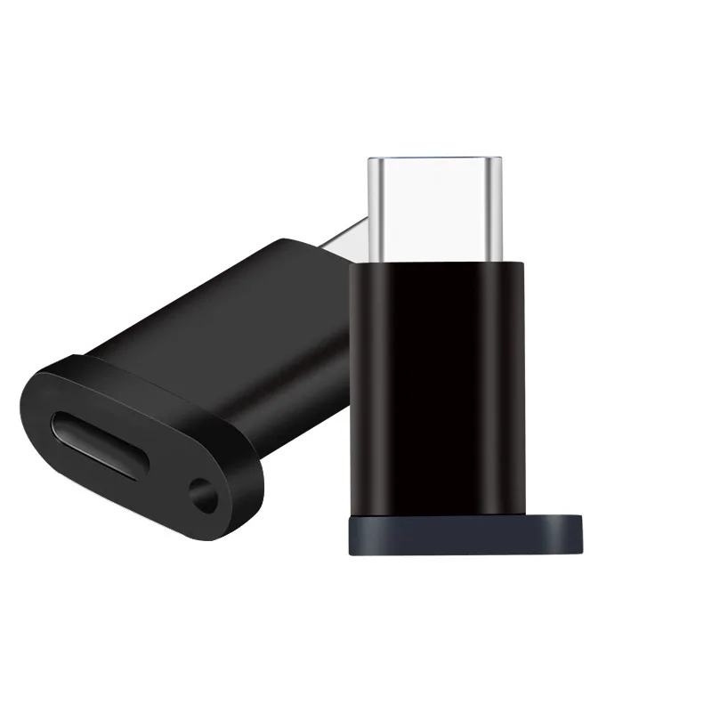 

Factory direct supply Type c usb cable Extension charging computer Type-c to C fast cell phone type data charger, Black white or customized
